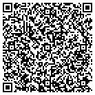 QR code with Odd Fellows Home Of Oregon contacts