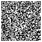 QR code with Paradigm Communications Group contacts