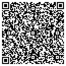 QR code with Tri-Town Management contacts
