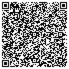 QR code with Brian Kent Jones Architecture contacts