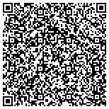 QR code with Open Oregon A Freedom Of Information Coalition contacts