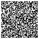 QR code with Peak Performance Newsletter contacts