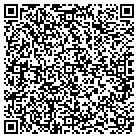 QR code with Brian Zingelmann Architect contacts