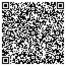 QR code with Order Express contacts