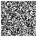 QR code with Durand Machine Company contacts