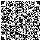 QR code with Bring Iii Architects Inc contacts