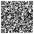 QR code with Order Express contacts