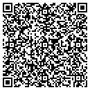 QR code with Soft Track Attack Inc contacts