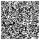 QR code with Glaxosmthkline Hldngs Ame contacts