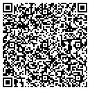 QR code with Brink Joseph contacts