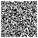 QR code with David L Olson Md contacts