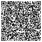 QR code with Puget Sound Checkbook Magazine contacts
