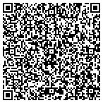 QR code with Eagle Nation Machine Shops contacts