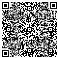 QR code with Reed Elsevier Inc contacts