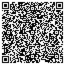 QR code with Stephen K Owens contacts