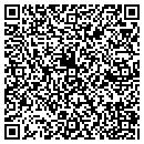QR code with Brown Architects contacts