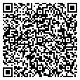 QR code with Steve Curl contacts