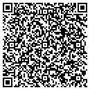 QR code with Order Right LLC contacts