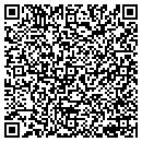 QR code with Steven J Larson contacts