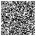 QR code with David R Downs Md contacts