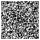 QR code with Liners Unlimited contacts