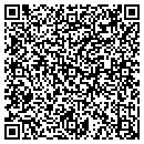 QR code with US Post Office contacts