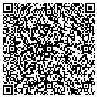 QR code with Brown & Bills Architects contacts