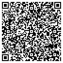 QR code with Order Roundup LLC contacts