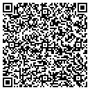 QR code with Eau Galle Machine contacts