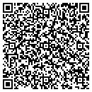 QR code with Steven M Beitz contacts