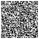 QR code with Brown Calabretta Architects contacts