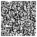 QR code with Steven Stoner contacts