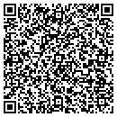 QR code with Edgewood Machine Inc contacts
