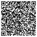 QR code with R V Unlimited Inc contacts