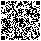 QR code with Oregon City Oregon Chapter No 4 Disabled contacts