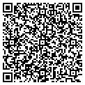 QR code with Steve P Yazvac contacts