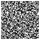 QR code with Bruce D Robinson Design Group contacts