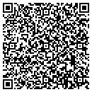 QR code with Bruce D Wobser Architect LLC contacts