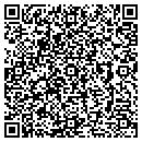 QR code with Elements LLC contacts