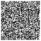 QR code with Straight Line Logging And Fencing contacts