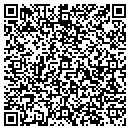 QR code with David T Miyama Md contacts