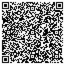 QR code with David T Watts Md contacts