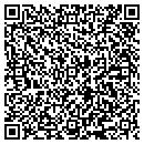 QR code with Engineering Clarke contacts
