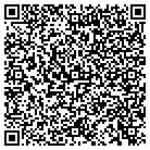 QR code with Bruzzese Christopher contacts
