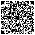 QR code with Bubp Bradley contacts