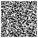 QR code with Seattle Publishing contacts