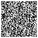 QR code with Davis Jeffery B DDS contacts