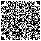 QR code with Bucchieri Architects contacts