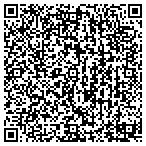QR code with Oregon State Council Order Of Demolay contacts