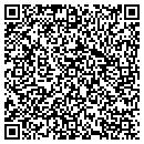 QR code with Ted A Martin contacts